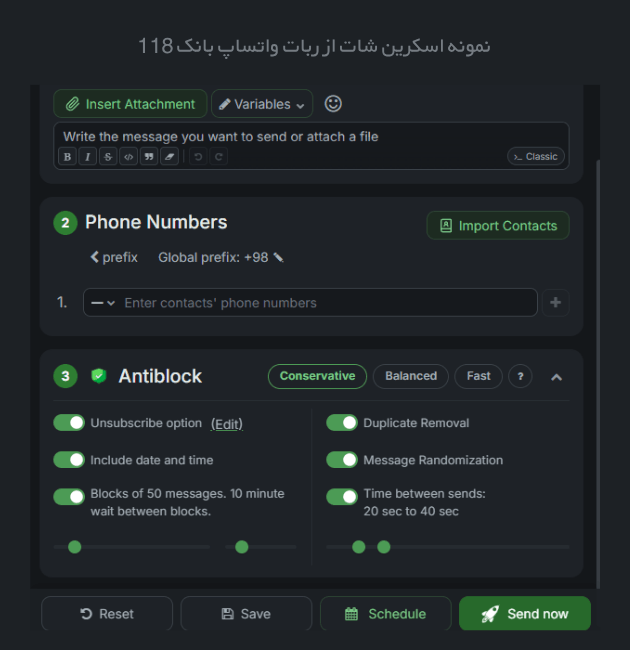 nemoune screen whatspp bot (1)