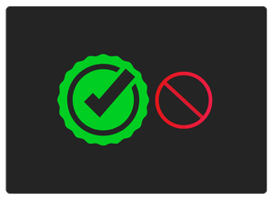 قابلیت Anti Block و مدیریت نحوه ارسال